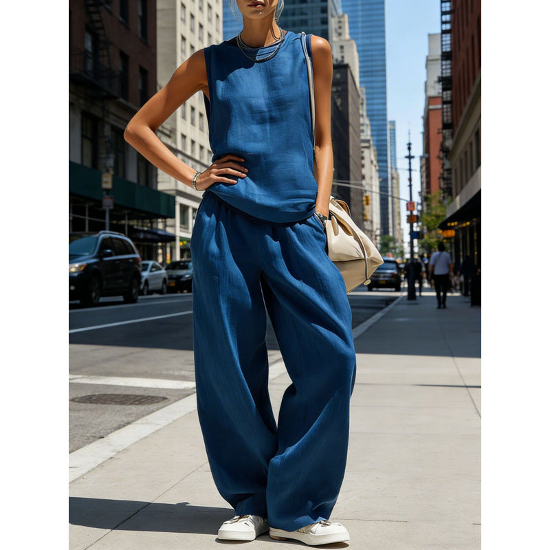 Timeless Style: Why Classic Silhouettes Never Go Out